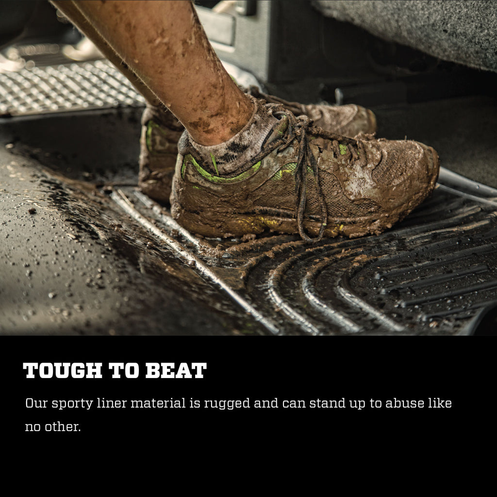 Black-Weatherbeater-Front-Amp;-Second-Row-Floor-Liners-;-12-15-Focus-SedanHatchback