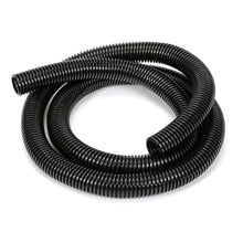 Load image into Gallery viewer, Black-Wire-Harness;-Convoluted;-34-In.-Diameter--(5-Ft)