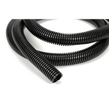 Load image into Gallery viewer, Black-Wire-Harness;-Convoluted;-34-In.-Diameter--(5-Ft)