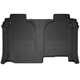 Husky Liners 52051 2nd Seat Floor Liner
