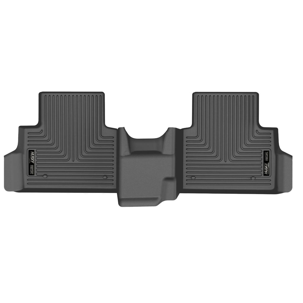 Black-X-Act-Second-Row-Floor-Liners-;-22-23-Grand-Cherokee-L-With-Second-Row-Bench-Seats