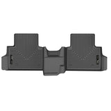 Husky Liners 51431 2nd Seat Floor Liner