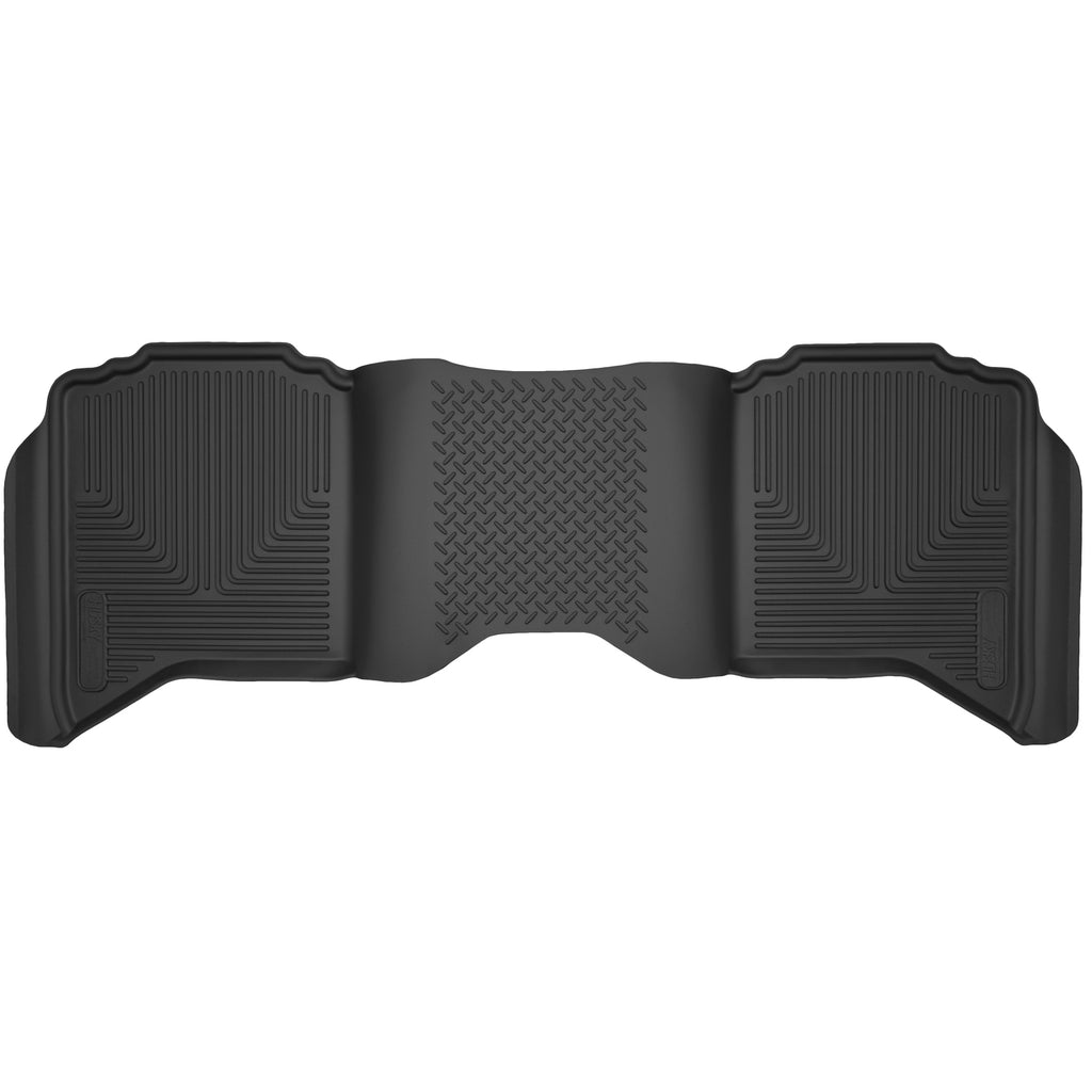 Black-X-Act-Second-Row-Floor-Liners-;-22-23-Grand-Cherokee