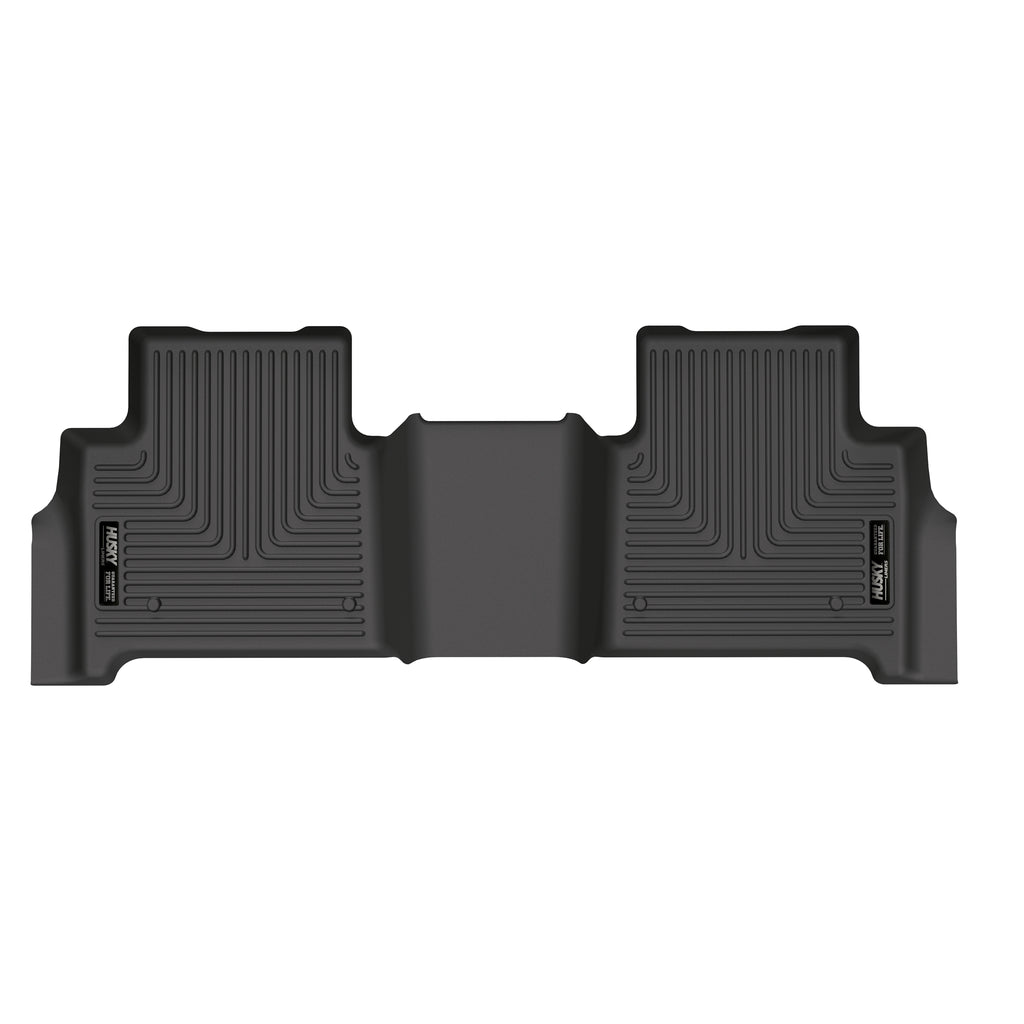 Black-X-Act-Second-Row-Floor-Liners-;-22-23-Grand-Cherokee