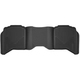 Husky Liners 51701 2nd Seat Floor Liner