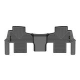 Husky Liners 50611 2nd Seat Floor Liner