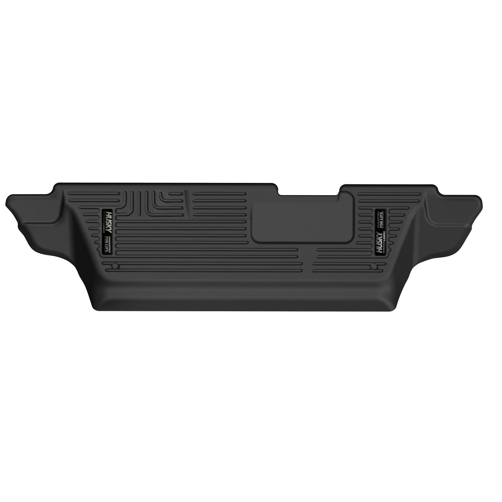 Black-X-Act-Third-Row-Floor-Liners-;-21-23-Grand-Cherokee-L-With-Second-Row-Bench-Seats