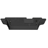 Husky Liners 50641 3rd Seat Floor Liner