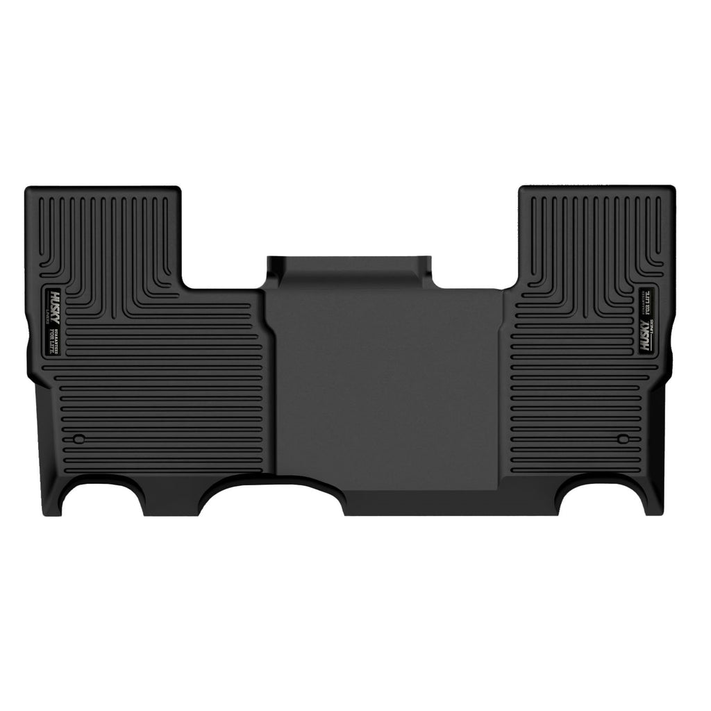 Black-X-Act-Third-Row-Floor-Liners-;-22-23-Grand-Wagoneer--22-23-Wagoneer-With-Second-Row-Bench-Seats