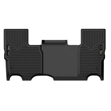 Load image into Gallery viewer, Black-X-Act-Third-Row-Floor-Liners-;-22-23-Grand-Wagoneer--22-23-Wagoneer-With-Second-Row-Bench-Seats