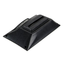 Load image into Gallery viewer, Black-(Textured)-Cover,-Quicksilver-68-6