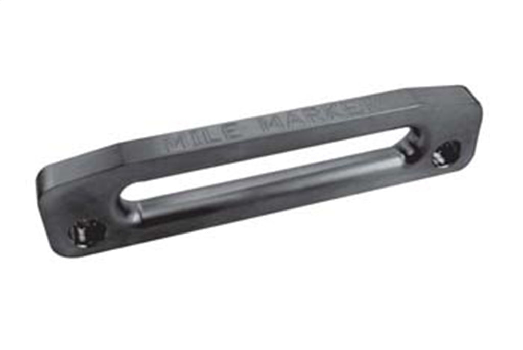 Mile Marker 19-52005 Aluminum Hawse Fairlead