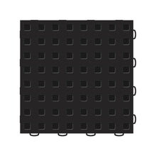 Load image into Gallery viewer, BlackBlack-Techfloor-Na-3-X-12-T