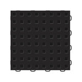 WeatherTech 51T312RL BK-BK  (R) TechFloor (TM)