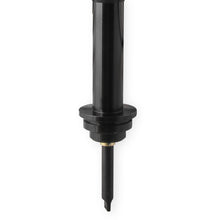 Load image into Gallery viewer, Black,--Chrysler-426,-440-Dual-Sync-Distributor