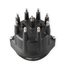 Load image into Gallery viewer, Black,--Chrysler-426,-440-Dual-Sync-Distributor