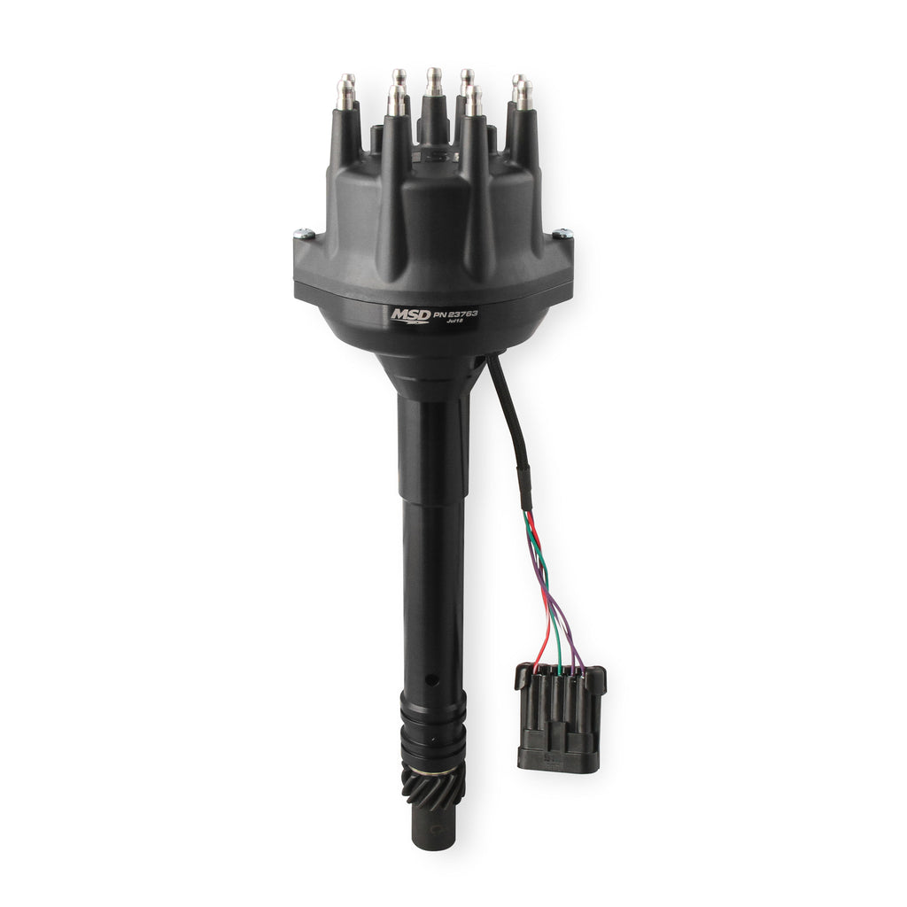 Black,-Chevy-Tall-Deck-Dual-Sync-Distributor
