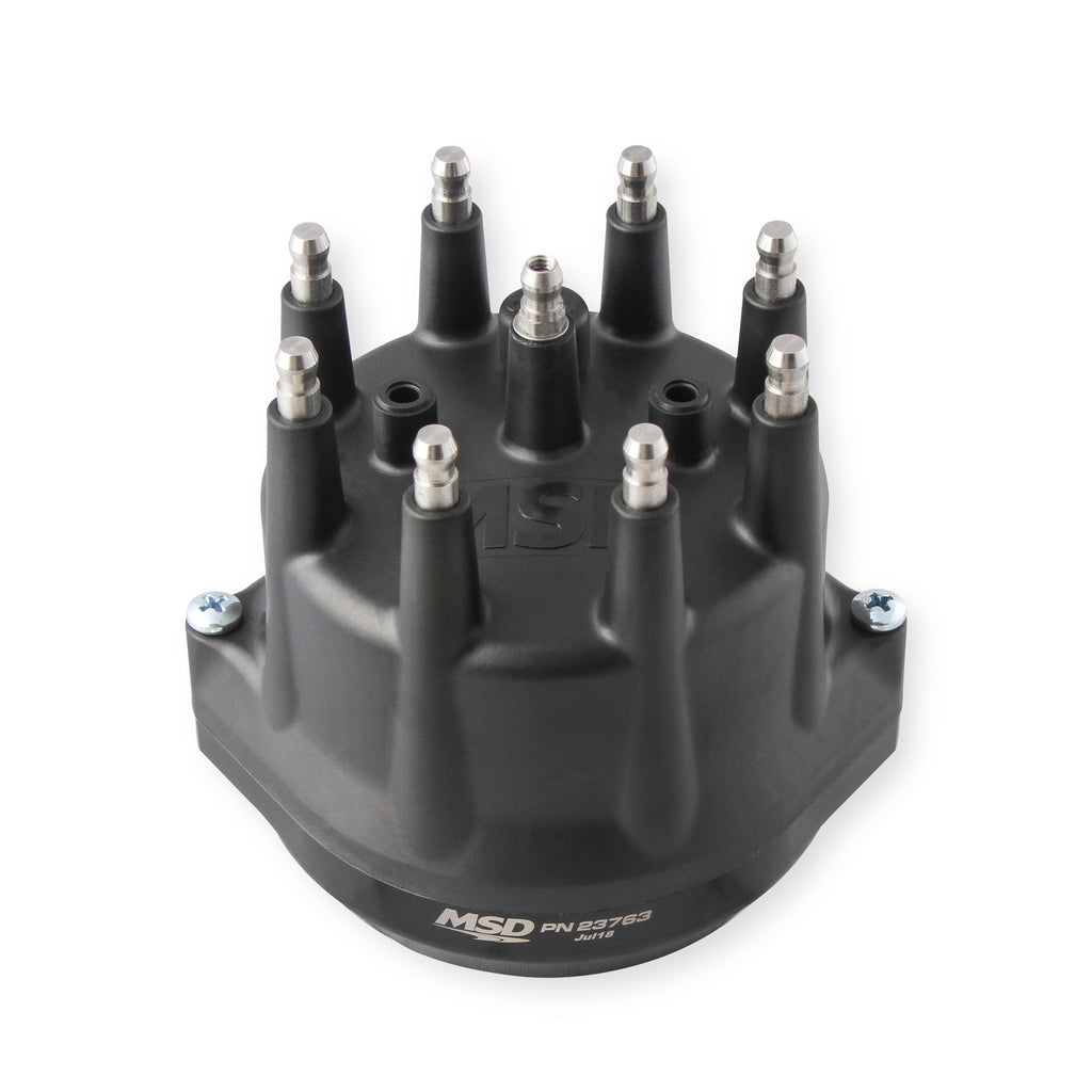 Black,-Chevy-Tall-Deck-Dual-Sync-Distributor