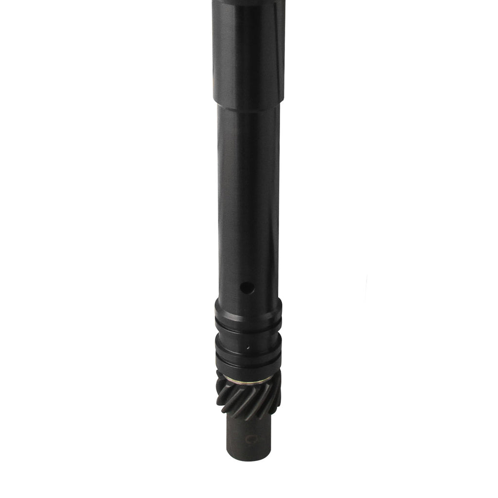 Black,-Chevy-Tall-Deck-Dual-Sync-Distributor