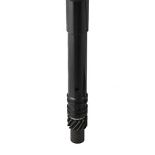 Load image into Gallery viewer, Black,-Chevy-Tall-Deck-Dual-Sync-Distributor