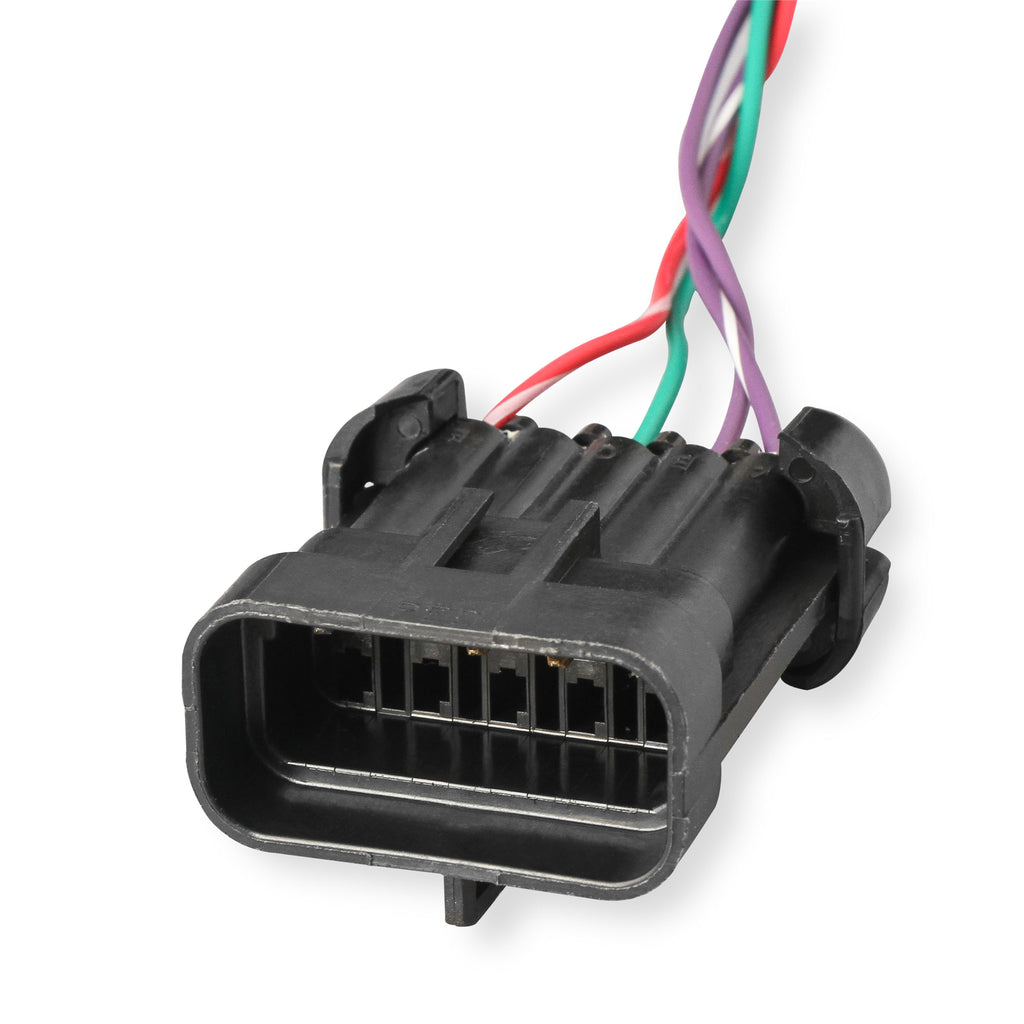 Black,-Chevy-Tall-Deck-Dual-Sync-Distributor