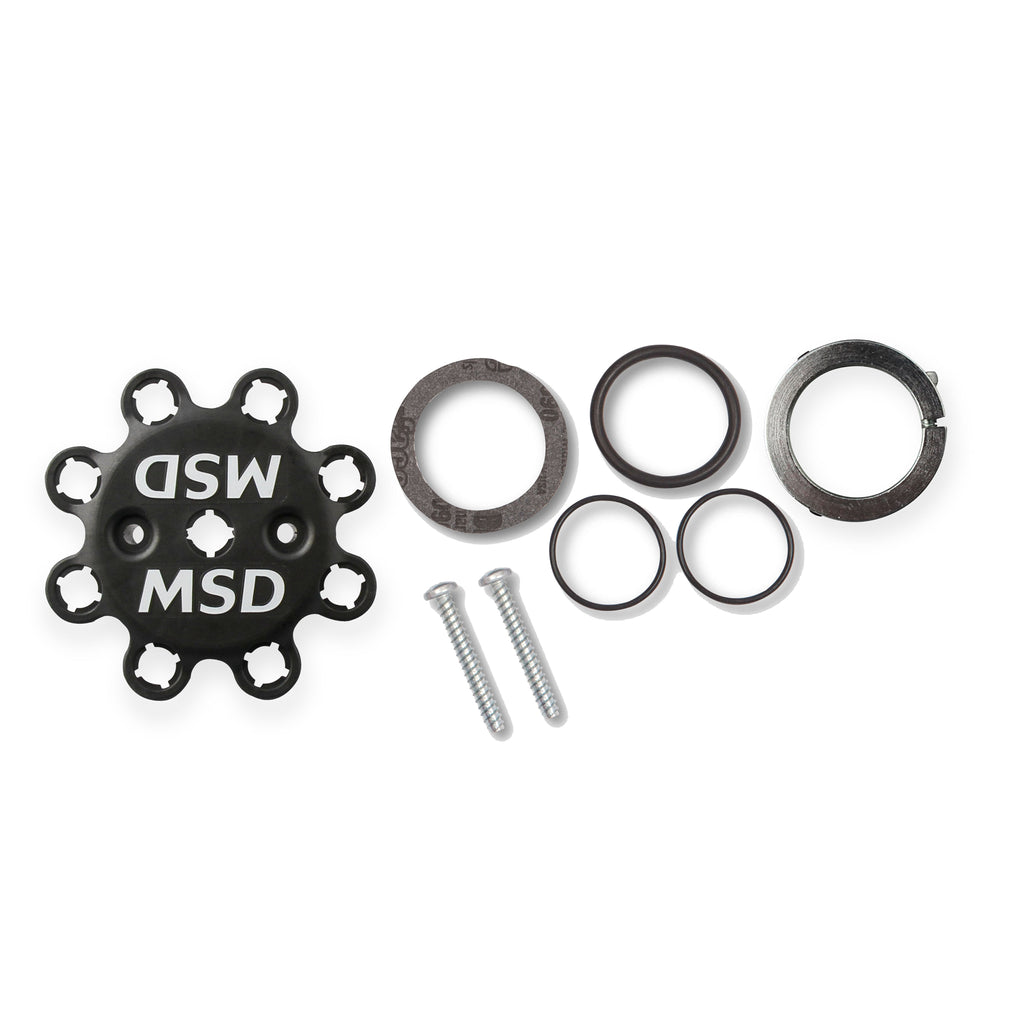 Black,-Chevy-Tall-Deck-Dual-Sync-Distributor