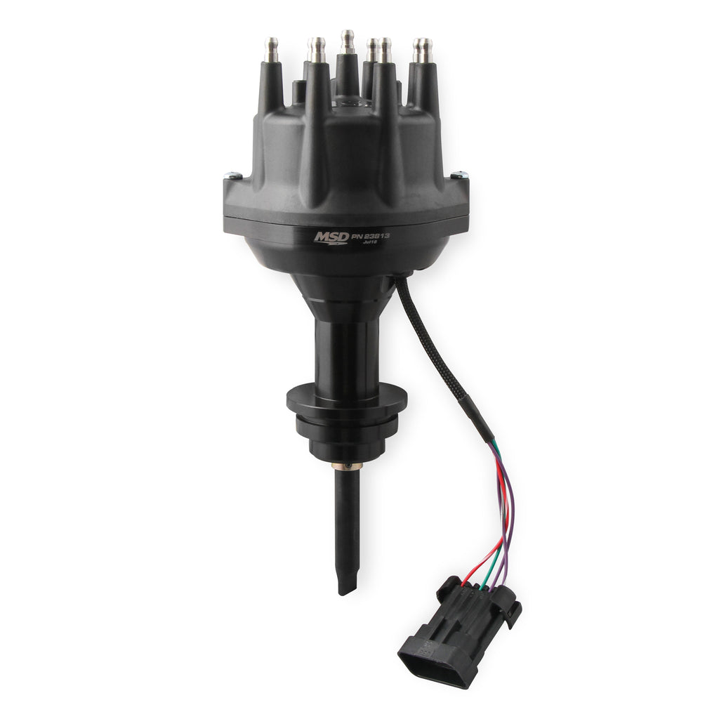 Black,-Chrysler-318-360-Dual-Sync-Distributor