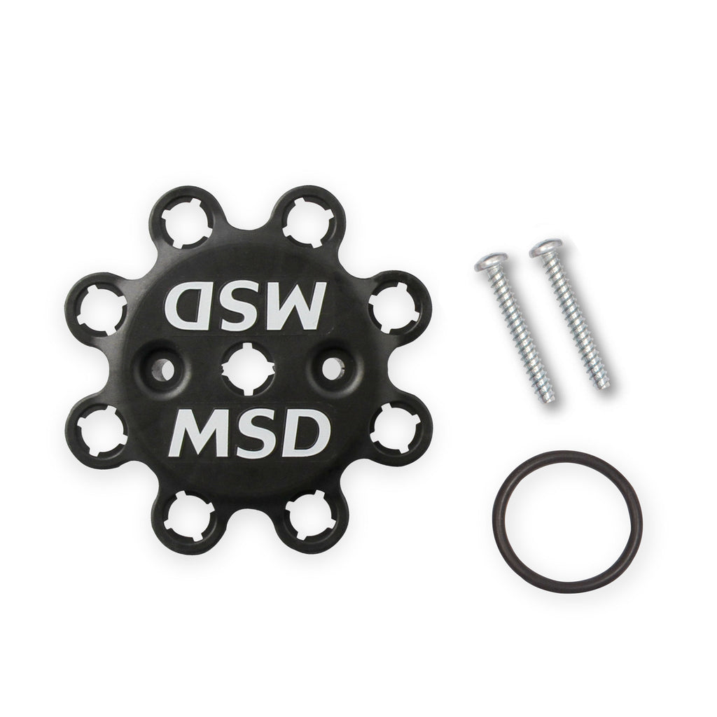 Black,-Chrysler-318-360-Dual-Sync-Distributor