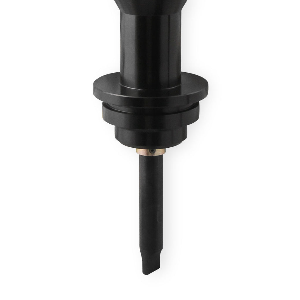 Black,-Chrysler-318-360-Dual-Sync-Distributor