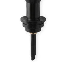 Load image into Gallery viewer, Black,-Chrysler-318-360-Dual-Sync-Distributor
