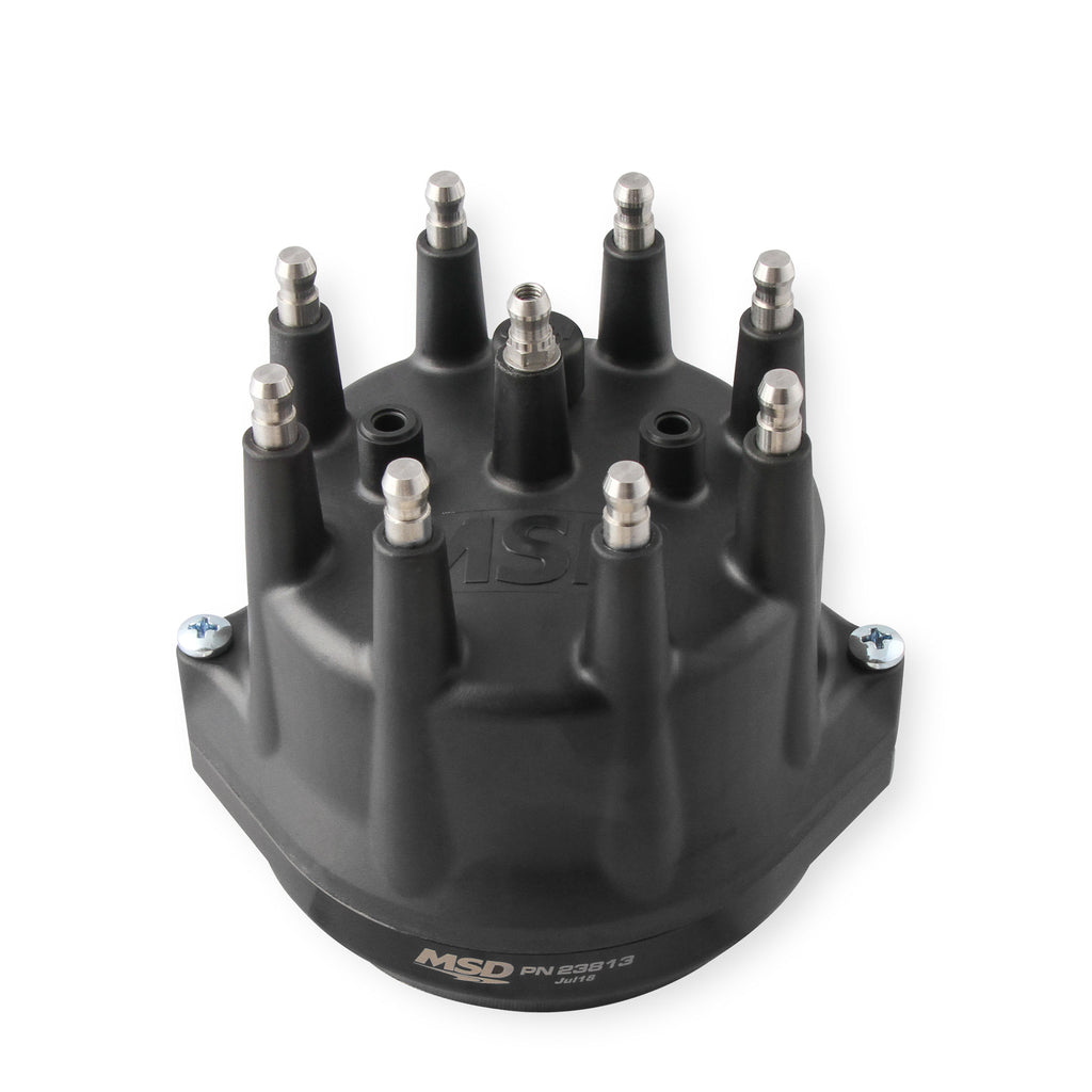 Black,-Chrysler-318-360-Dual-Sync-Distributor