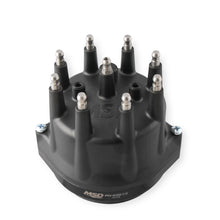Load image into Gallery viewer, Black,-Chrysler-318-360-Dual-Sync-Distributor