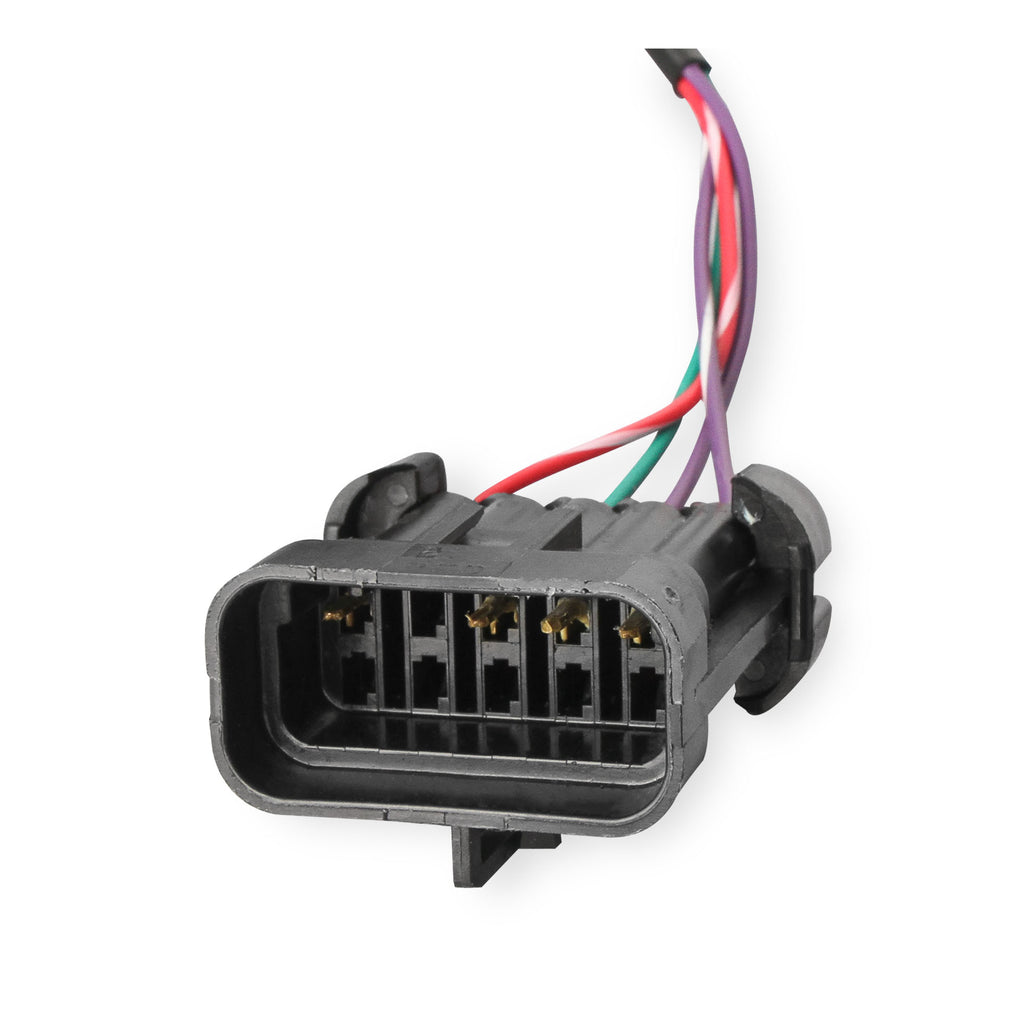 Black,-Chrysler-318-360-Dual-Sync-Distributor