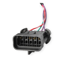 Load image into Gallery viewer, Black,-Chrysler-318-360-Dual-Sync-Distributor
