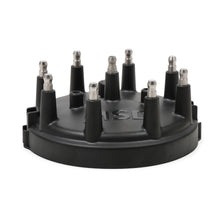 Load image into Gallery viewer, Black,-Distributor-CapRotor-Kit,-MsdFord-V8-Tfi