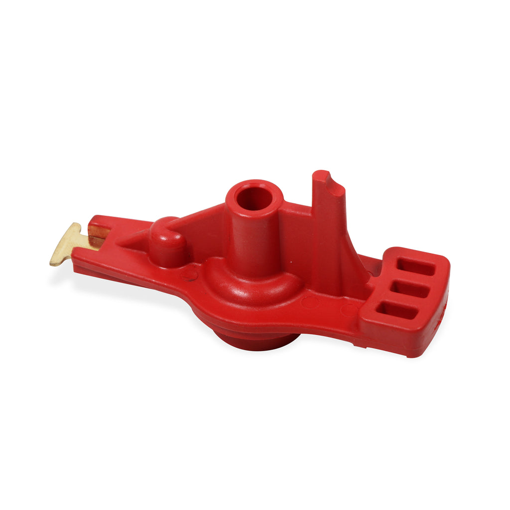 Black,-Distributor-CapRotor-Kit,-MsdFord-V8-Tfi