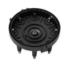 Load image into Gallery viewer, Black,-Distributor-CapRotor-Kit,-MsdFord-V8-Tfi