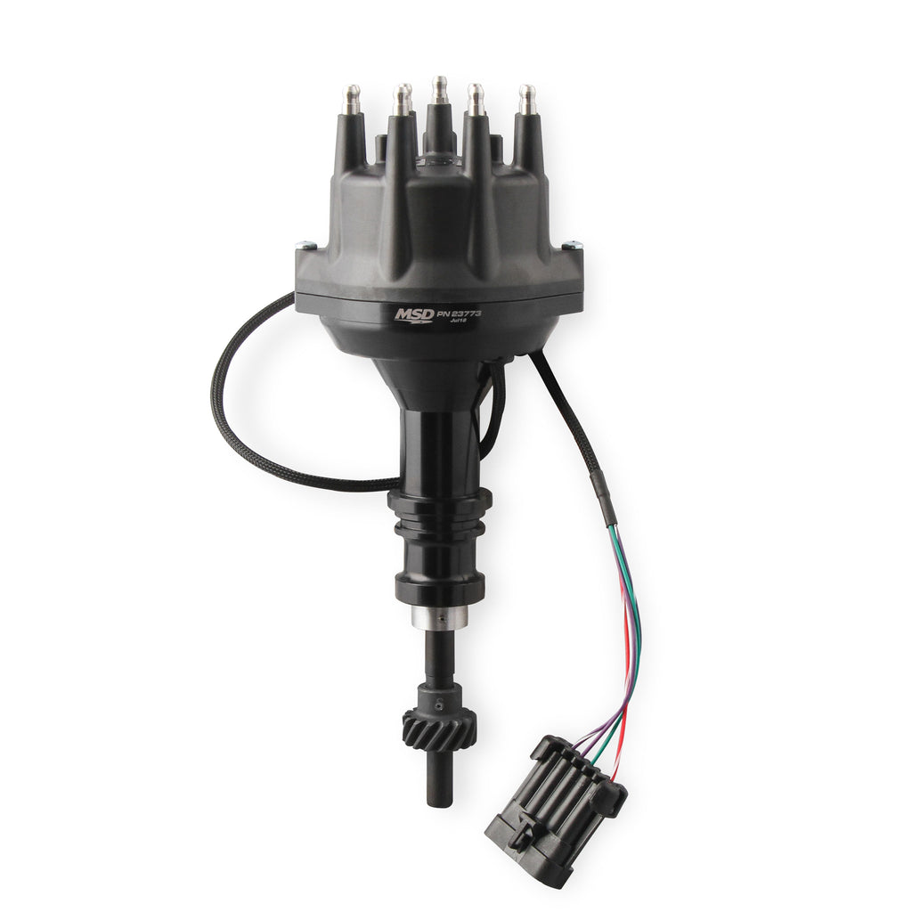 Black,-Ford-289,-302-Dual-Sync-Distributor
