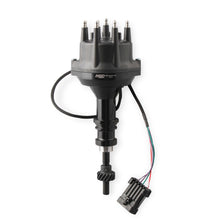 Load image into Gallery viewer, Black,-Ford-289,-302-Dual-Sync-Distributor