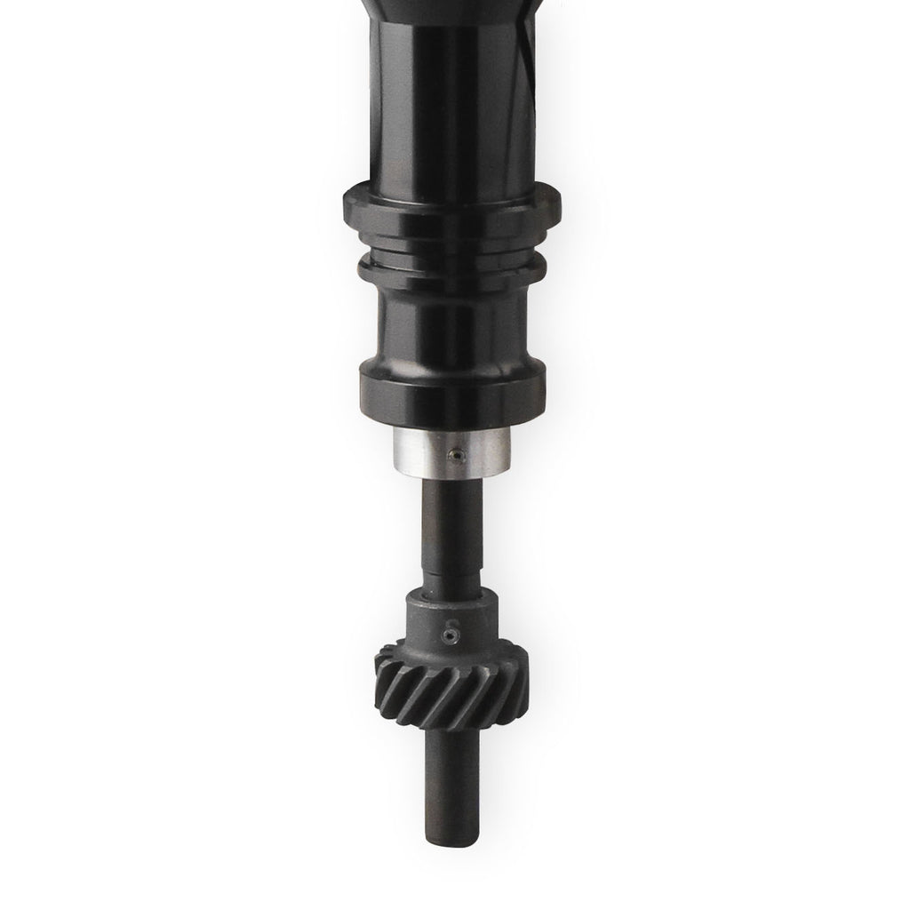 Black,-Ford-289,-302-Dual-Sync-Distributor