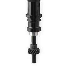 Load image into Gallery viewer, Black,-Ford-289,-302-Dual-Sync-Distributor