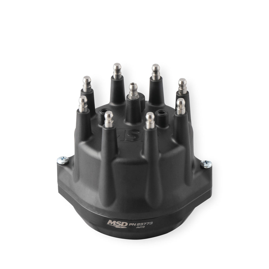 Black,-Ford-289,-302-Dual-Sync-Distributor