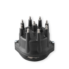 Load image into Gallery viewer, Black,-Ford-289,-302-Dual-Sync-Distributor