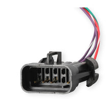 Load image into Gallery viewer, Black,-Ford-289,-302-Dual-Sync-Distributor