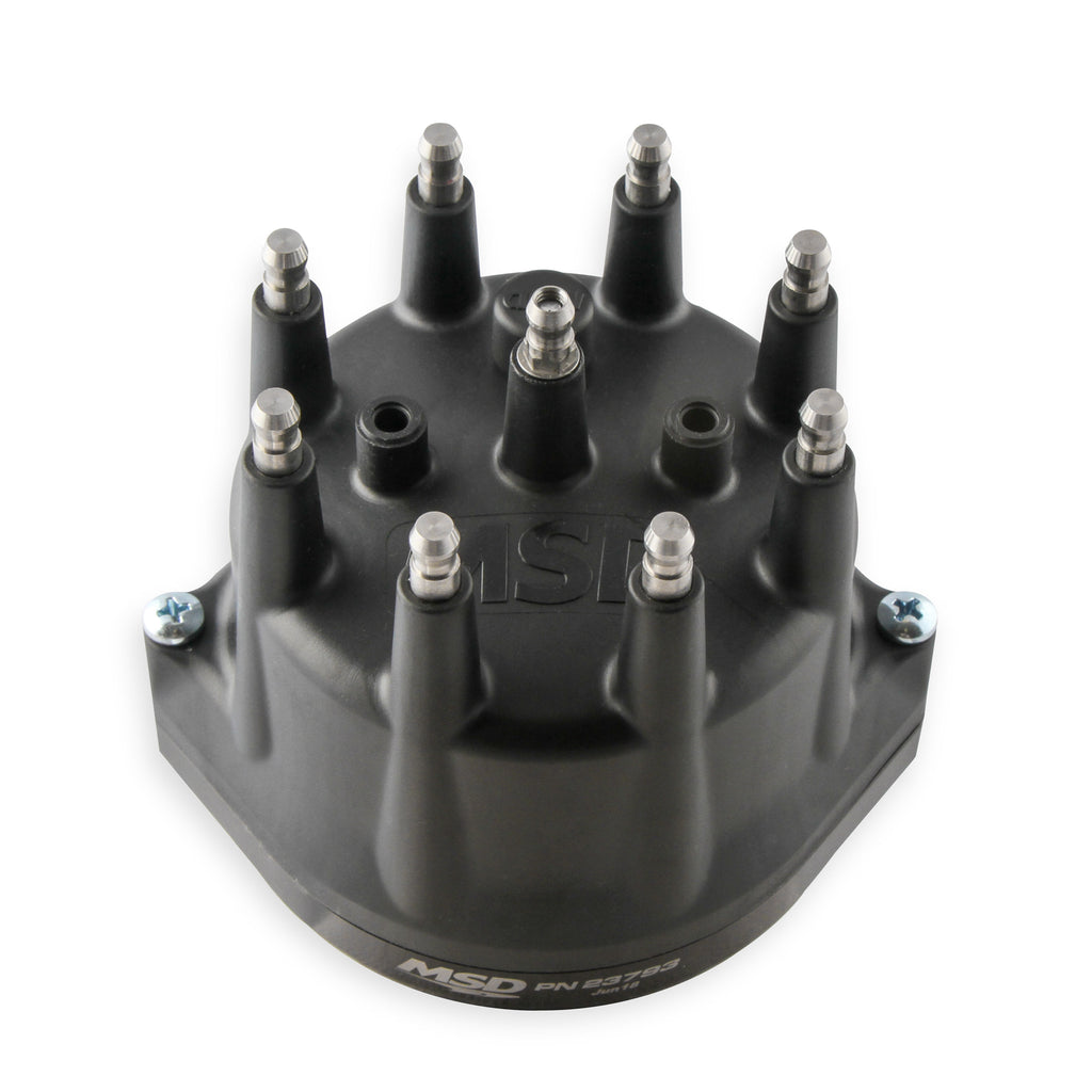 Black,-Ford-351C---460-Dual-Sync-Distributor