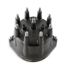 Load image into Gallery viewer, Black,-Ford-351C---460-Dual-Sync-Distributor