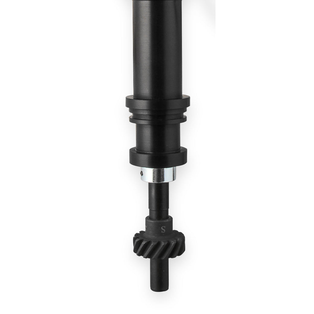 Black,-Ford-351C---460-Dual-Sync-Distributor