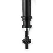 Load image into Gallery viewer, Black,-Ford-351C---460-Dual-Sync-Distributor