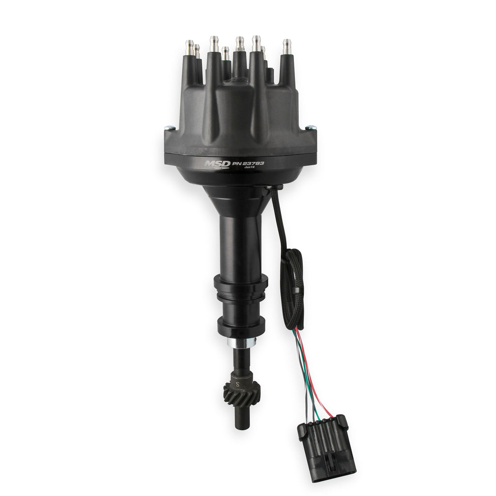 Black,-Ford-351W-Dual-Sync-Distributor