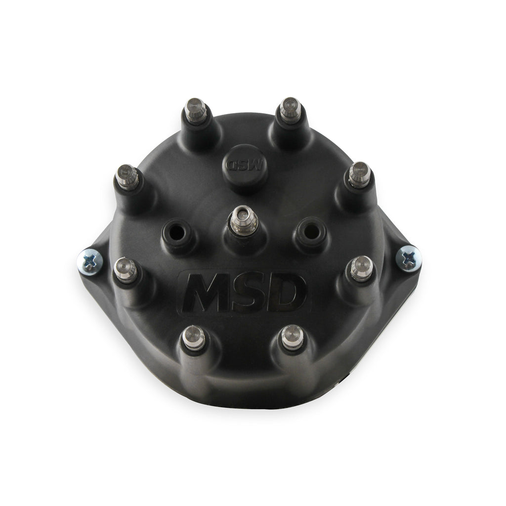 Black,-Ford-351W-Dual-Sync-Distributor